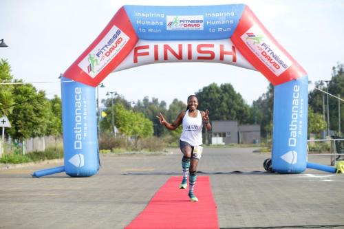 IGNITE 2025 NEW YEAR RUN PHOTOS-FITNESSWITHDAVID (213)