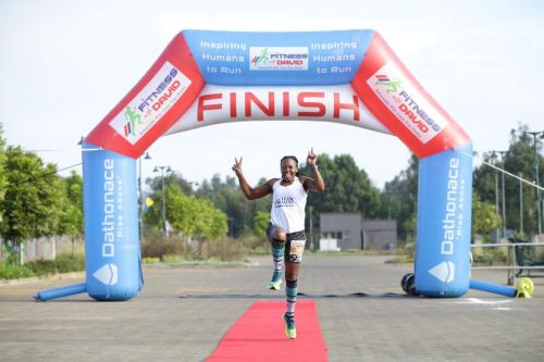 IGNITE 2025 NEW YEAR RUN PHOTOS-FITNESSWITHDAVID (214)