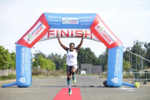 IGNITE 2025 NEW YEAR RUN PHOTOS-FITNESSWITHDAVID (215)
