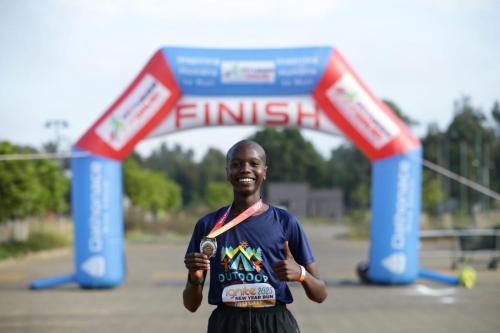 IGNITE 2025 NEW YEAR RUN PHOTOS-FITNESSWITHDAVID (216)