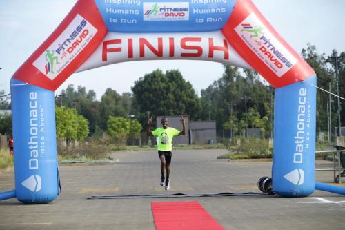 IGNITE 2025 NEW YEAR RUN PHOTOS-FITNESSWITHDAVID (217)