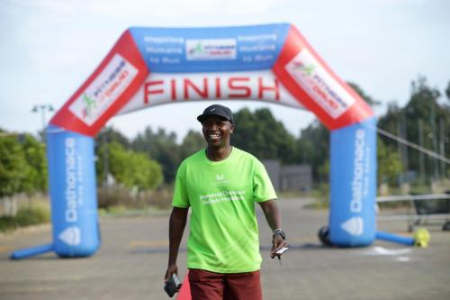 IGNITE 2025 NEW YEAR RUN PHOTOS-FITNESSWITHDAVID (218)
