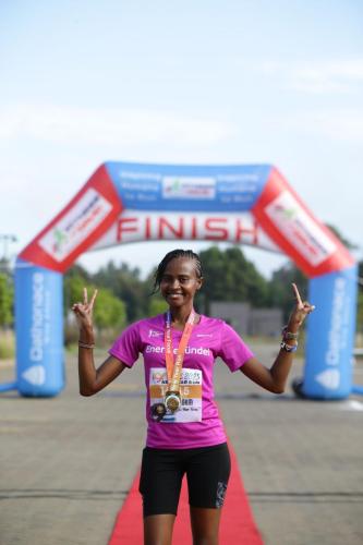 IGNITE 2025 NEW YEAR RUN PHOTOS-FITNESSWITHDAVID (219)