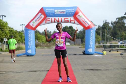 IGNITE 2025 NEW YEAR RUN PHOTOS-FITNESSWITHDAVID (220)