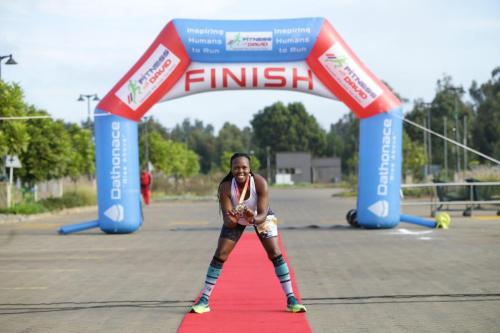 IGNITE 2025 NEW YEAR RUN PHOTOS-FITNESSWITHDAVID (221)