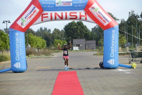 IGNITE 2025 NEW YEAR RUN PHOTOS-FITNESSWITHDAVID (222)