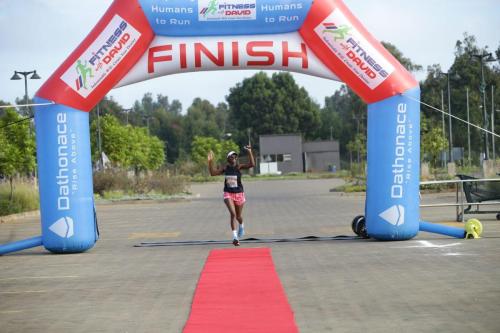 IGNITE 2025 NEW YEAR RUN PHOTOS-FITNESSWITHDAVID (223)