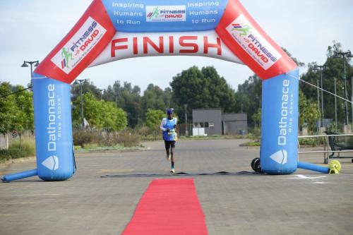 IGNITE 2025 NEW YEAR RUN PHOTOS-FITNESSWITHDAVID (224)