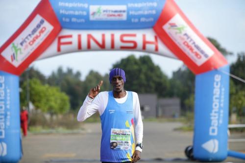 IGNITE 2025 NEW YEAR RUN PHOTOS-FITNESSWITHDAVID (226)