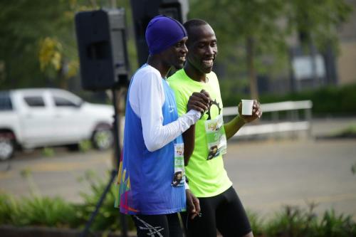 IGNITE 2025 NEW YEAR RUN PHOTOS-FITNESSWITHDAVID (227)