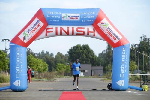 IGNITE 2025 NEW YEAR RUN PHOTOS-FITNESSWITHDAVID (228)