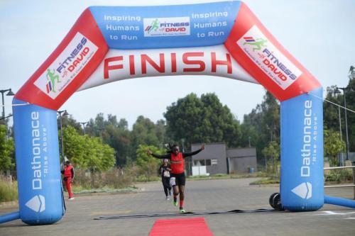 IGNITE 2025 NEW YEAR RUN PHOTOS-FITNESSWITHDAVID (229)