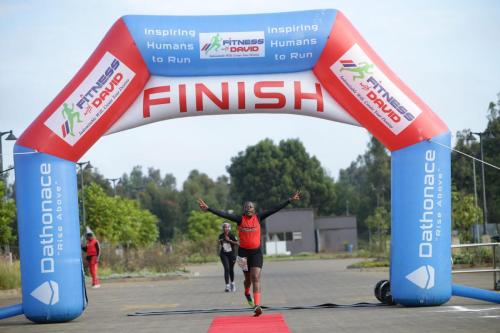 IGNITE 2025 NEW YEAR RUN PHOTOS-FITNESSWITHDAVID (230)