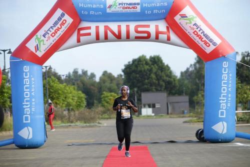 IGNITE 2025 NEW YEAR RUN PHOTOS-FITNESSWITHDAVID (231)