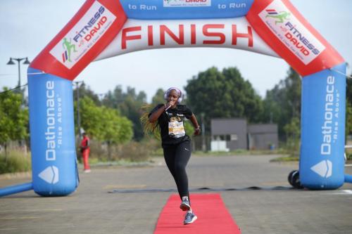 IGNITE 2025 NEW YEAR RUN PHOTOS-FITNESSWITHDAVID (232)
