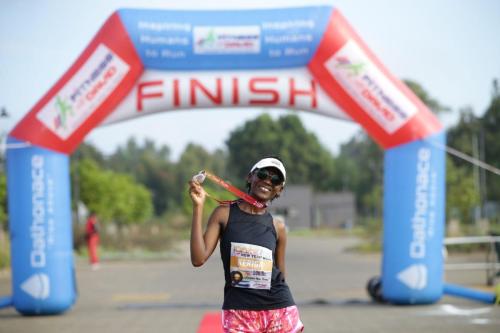 IGNITE 2025 NEW YEAR RUN PHOTOS-FITNESSWITHDAVID (233)