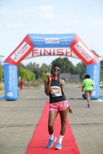 IGNITE 2025 NEW YEAR RUN PHOTOS-FITNESSWITHDAVID (234)