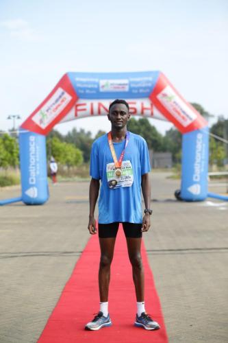 IGNITE 2025 NEW YEAR RUN PHOTOS-FITNESSWITHDAVID (235)