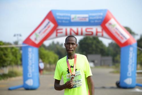 IGNITE 2025 NEW YEAR RUN PHOTOS-FITNESSWITHDAVID (236)