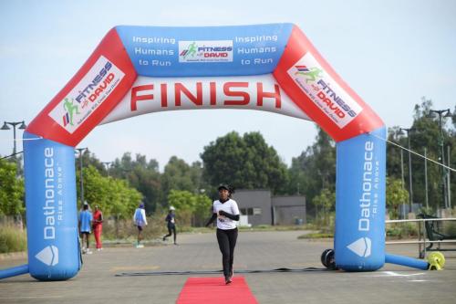 IGNITE 2025 NEW YEAR RUN PHOTOS-FITNESSWITHDAVID (237)
