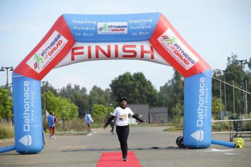 IGNITE 2025 NEW YEAR RUN PHOTOS-FITNESSWITHDAVID (238)