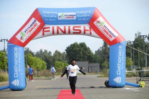 IGNITE 2025 NEW YEAR RUN PHOTOS-FITNESSWITHDAVID (239)