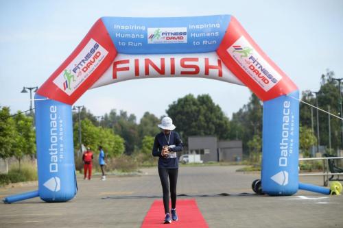 IGNITE 2025 NEW YEAR RUN PHOTOS-FITNESSWITHDAVID (240)