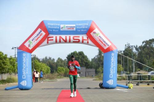 IGNITE 2025 NEW YEAR RUN PHOTOS-FITNESSWITHDAVID (241)
