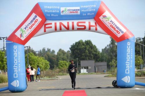 IGNITE 2025 NEW YEAR RUN PHOTOS-FITNESSWITHDAVID (242)
