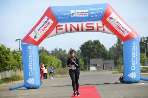 IGNITE 2025 NEW YEAR RUN PHOTOS-FITNESSWITHDAVID (243)