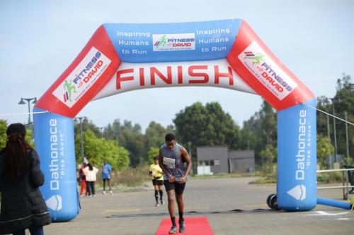 IGNITE 2025 NEW YEAR RUN PHOTOS-FITNESSWITHDAVID (244)