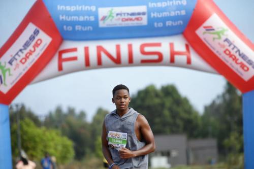 IGNITE 2025 NEW YEAR RUN PHOTOS-FITNESSWITHDAVID (245)
