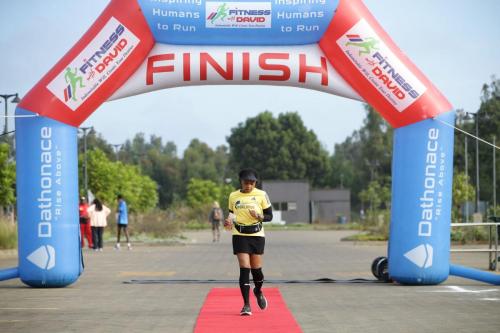 IGNITE 2025 NEW YEAR RUN PHOTOS-FITNESSWITHDAVID (246)