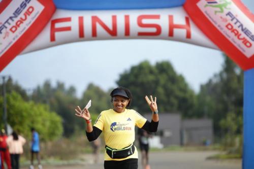 IGNITE 2025 NEW YEAR RUN PHOTOS-FITNESSWITHDAVID (247)