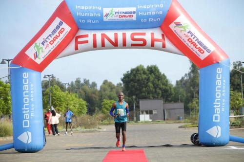 IGNITE 2025 NEW YEAR RUN PHOTOS-FITNESSWITHDAVID (248)