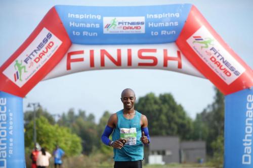 IGNITE 2025 NEW YEAR RUN PHOTOS-FITNESSWITHDAVID (249)