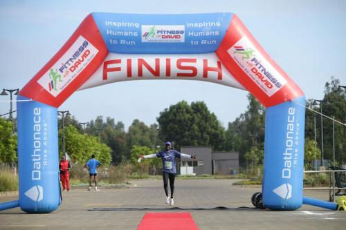 IGNITE 2025 NEW YEAR RUN PHOTOS-FITNESSWITHDAVID (250)
