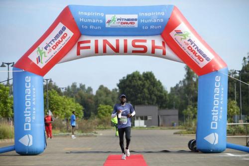 IGNITE 2025 NEW YEAR RUN PHOTOS-FITNESSWITHDAVID (251)
