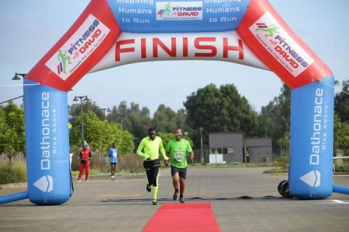 IGNITE 2025 NEW YEAR RUN PHOTOS-FITNESSWITHDAVID (252)