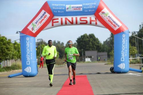 IGNITE 2025 NEW YEAR RUN PHOTOS-FITNESSWITHDAVID (253)