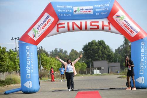 IGNITE 2025 NEW YEAR RUN PHOTOS-FITNESSWITHDAVID (254)