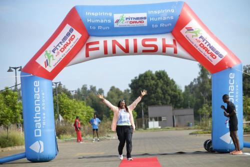 IGNITE 2025 NEW YEAR RUN PHOTOS-FITNESSWITHDAVID (255)