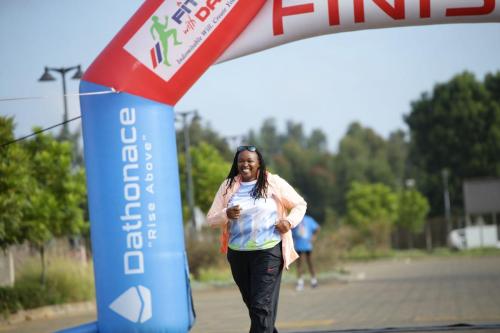 IGNITE 2025 NEW YEAR RUN PHOTOS-FITNESSWITHDAVID (256)