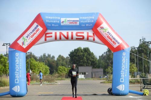 IGNITE 2025 NEW YEAR RUN PHOTOS-FITNESSWITHDAVID (257)