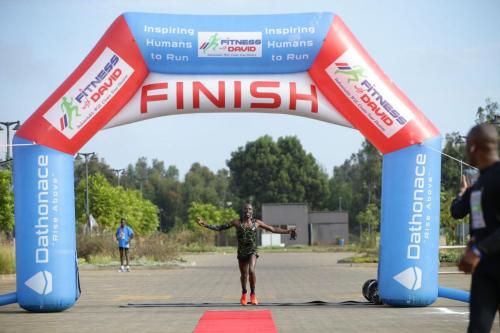 IGNITE 2025 NEW YEAR RUN PHOTOS-FITNESSWITHDAVID (258)