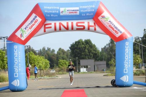 IGNITE 2025 NEW YEAR RUN PHOTOS-FITNESSWITHDAVID (260)