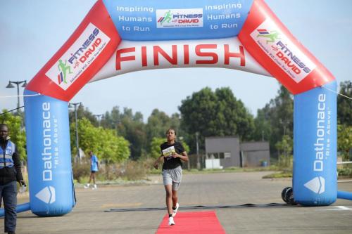 IGNITE 2025 NEW YEAR RUN PHOTOS-FITNESSWITHDAVID (261)