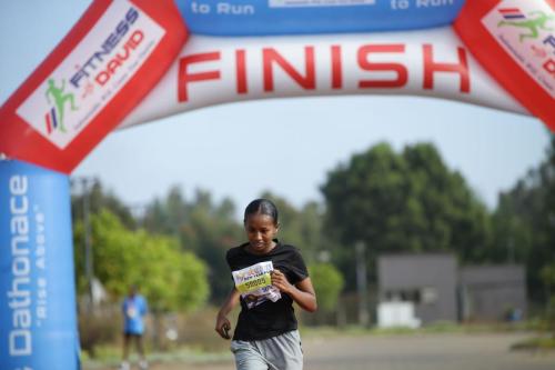 IGNITE 2025 NEW YEAR RUN PHOTOS-FITNESSWITHDAVID (262)