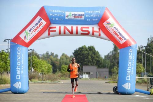 IGNITE 2025 NEW YEAR RUN PHOTOS-FITNESSWITHDAVID (263)