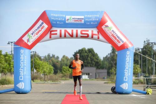 IGNITE 2025 NEW YEAR RUN PHOTOS-FITNESSWITHDAVID (264)